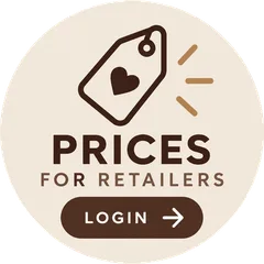 Prices for retailers