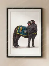 cruachan-mounted-fine-art-print
