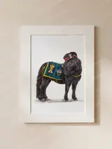 cruachan-mounted-fine-art-print