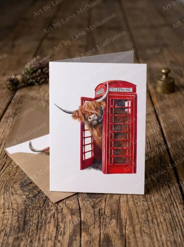 got-10p-greeting-card-a6