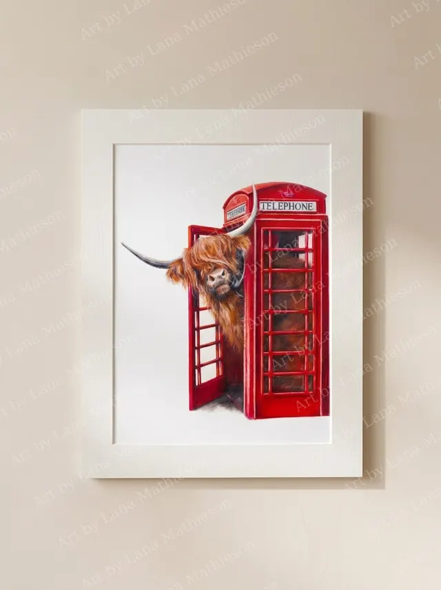 got-10p-mounted-fine-art-print