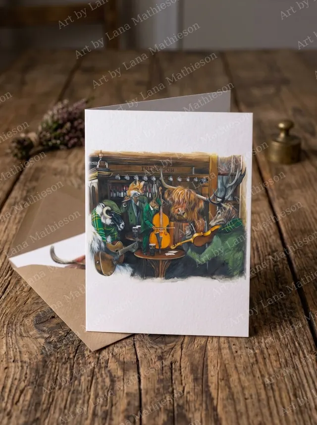 hairy-craic-greeting-card-a6