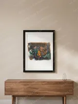 hairy-craic-mounted-fine-art-print