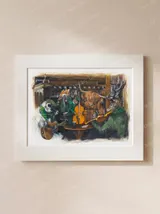 hairy-craic-mounted-fine-art-print