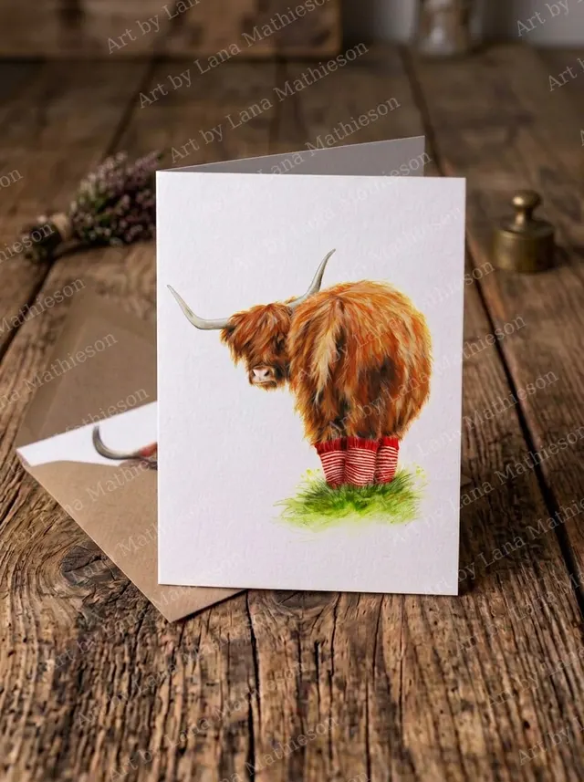 highland-hygge-greeting-card-a6