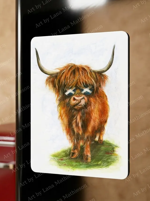keep-it-coool-fridge-magnet