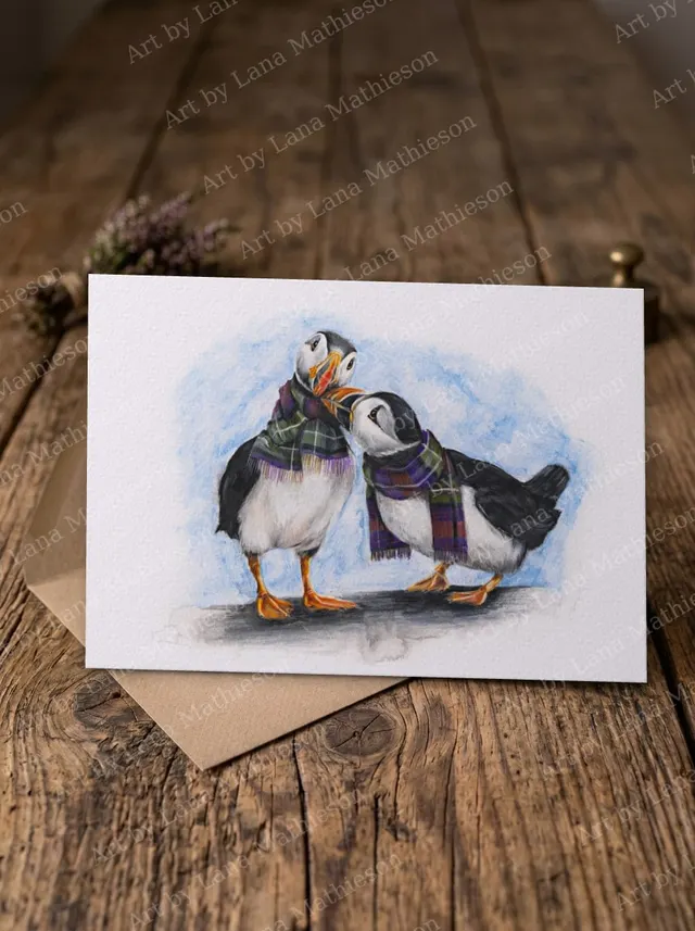 love-on-skye-greeting-card-a6