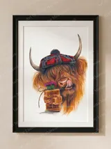 mcfudge-mounted-fine-art-print