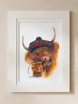 mcfudge-mounted-fine-art-print