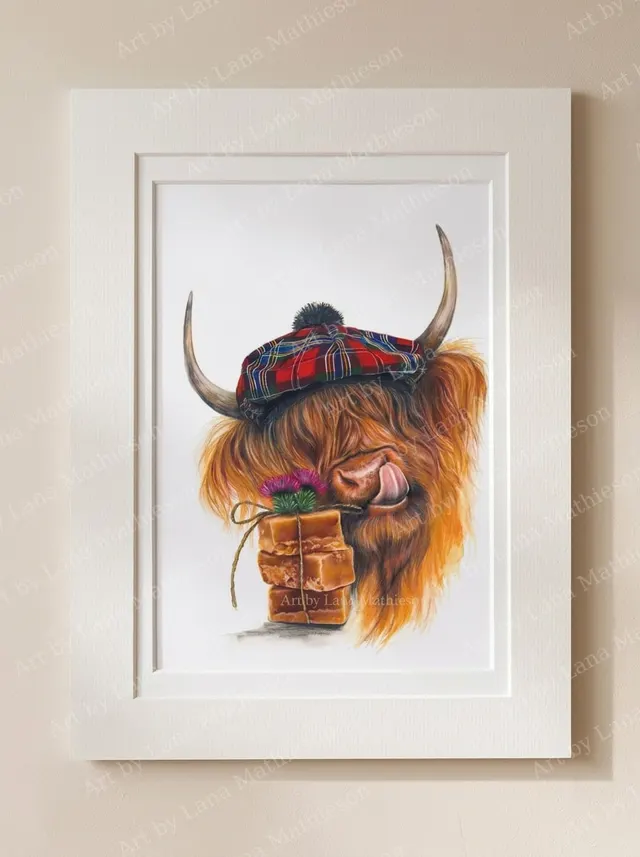 mcfudge-mounted-fine-art-print