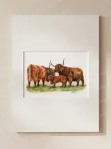 mum-dad-the-wean-mounted-fine-art-print