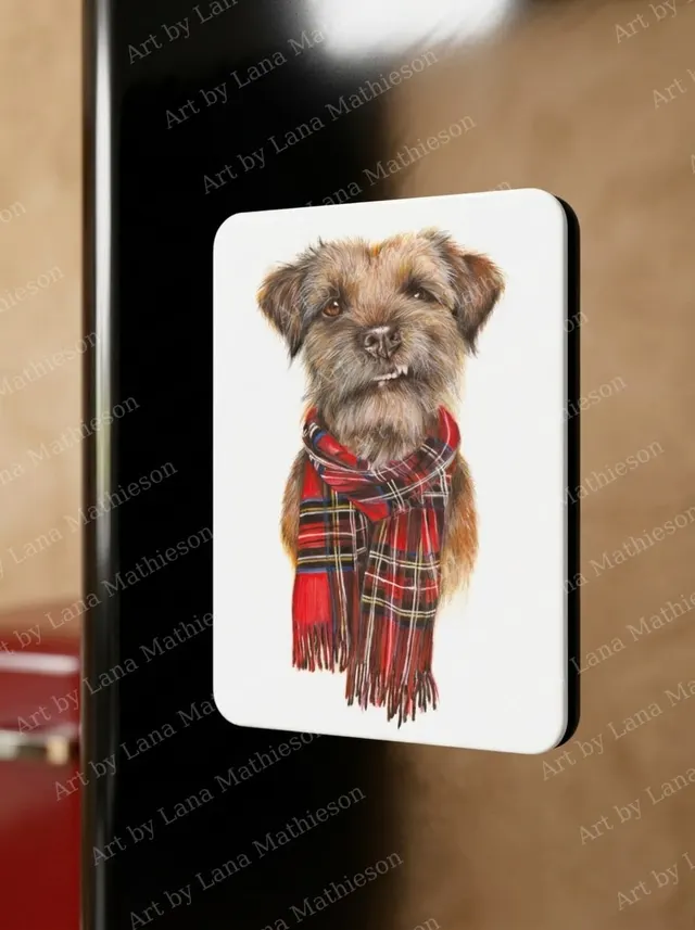 murray-fridge-magnet