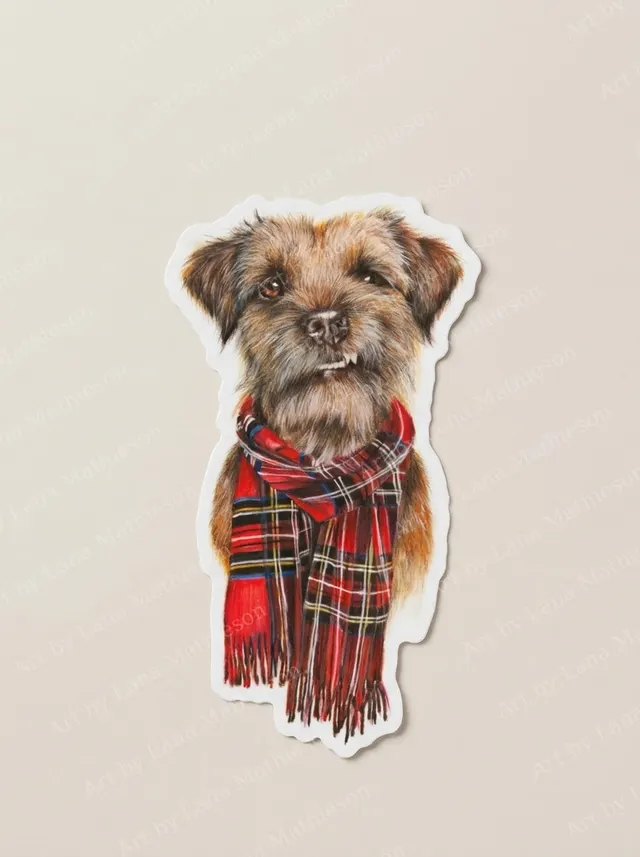 murray-waterproof-outdoor-sticker