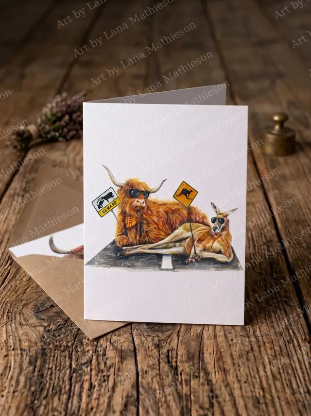 no-worries-no-hurries-just-outback-sunnies-greeting-card-a6