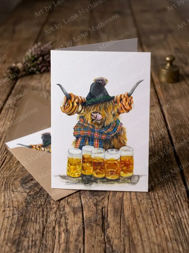 oktcooberfest-greeting-card-a6