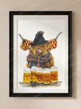 oktcooberfest-mounted-fine-art-print