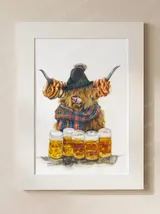 oktcooberfest-mounted-fine-art-print