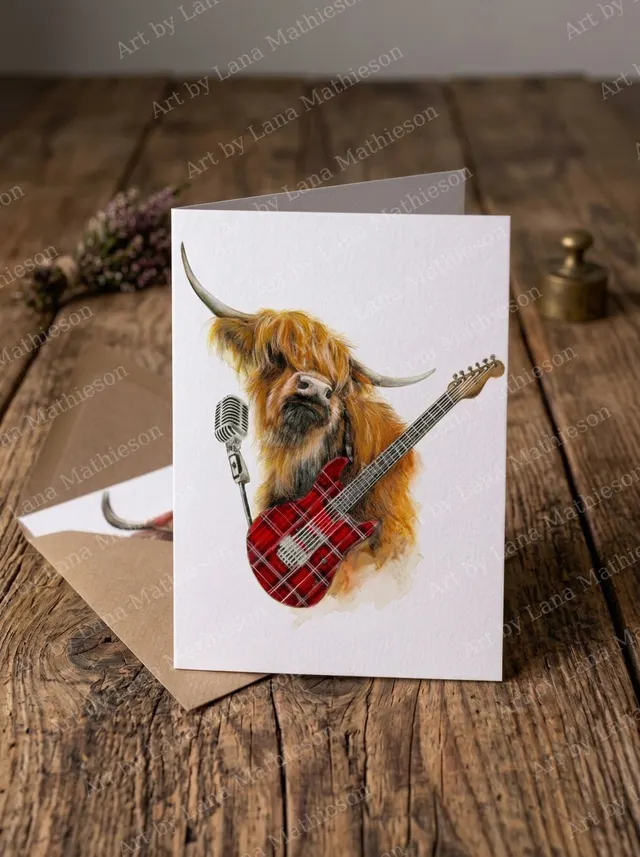 riverside-rocker-greeting-card-a6