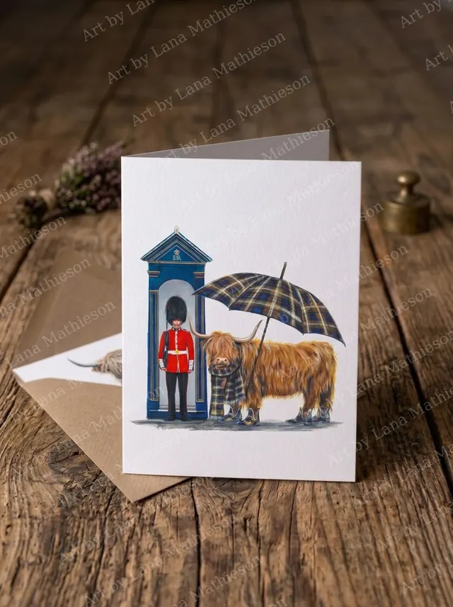 royal-visitor-greeting-card-a6