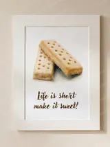 shortbread-mounted-fine-art-print