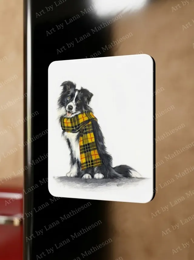 skye-macleod-fridge-magnet