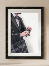 slainte-mounted-fine-art-print