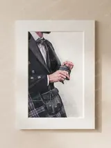 slainte-mounted-fine-art-print