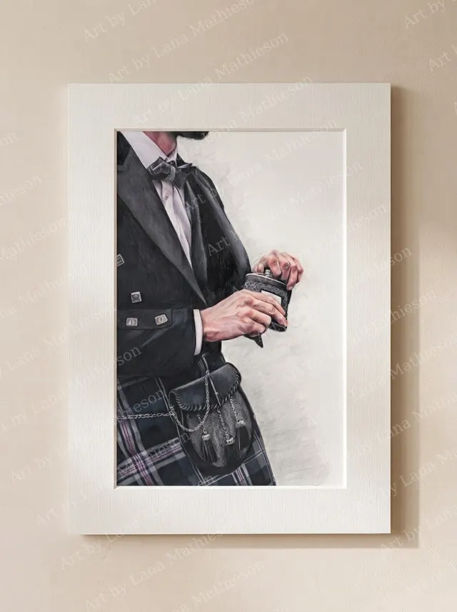 slainte-mounted-fine-art-print