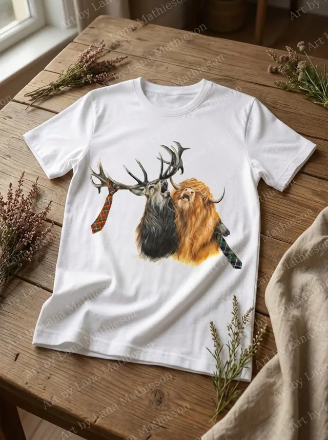 stag-night-t-shirt