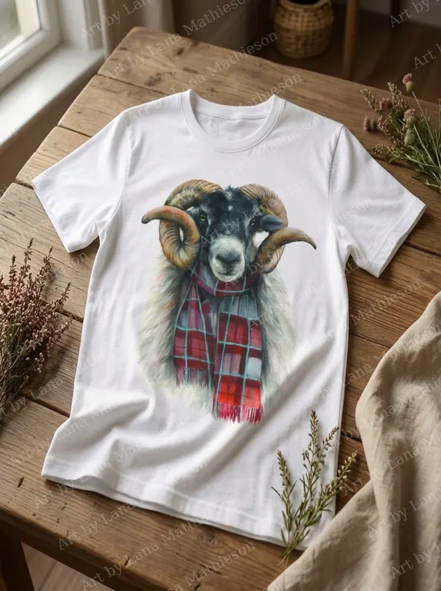 the-blackface-mackenzie-t-shirt