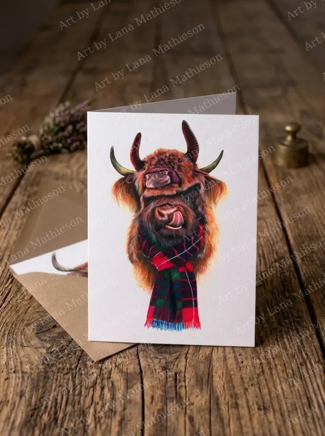 the-cosy-coo-greeting-card-a6