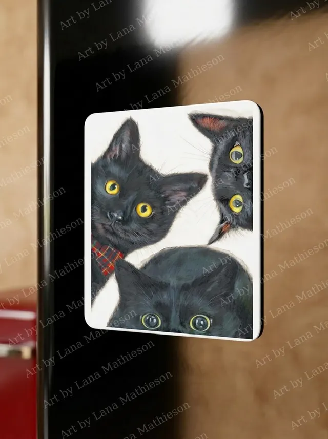 the-first-footers-fridge-magnet