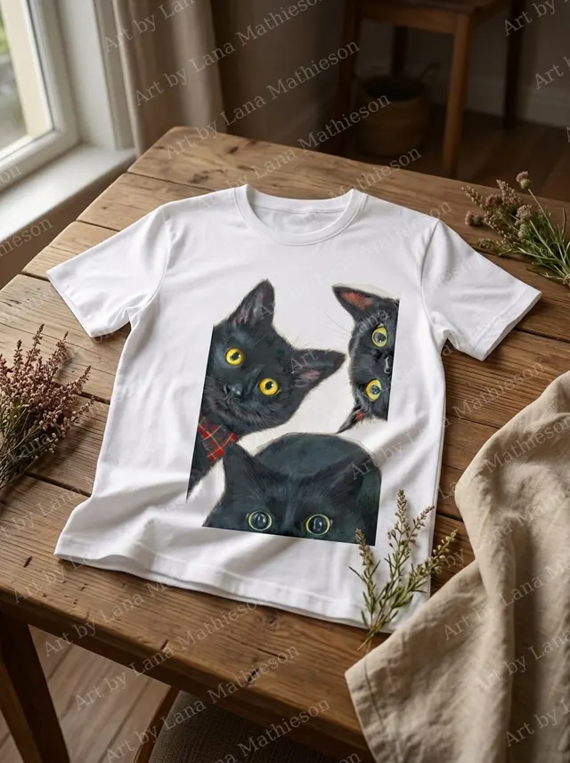 the-first-footers-t-shirt