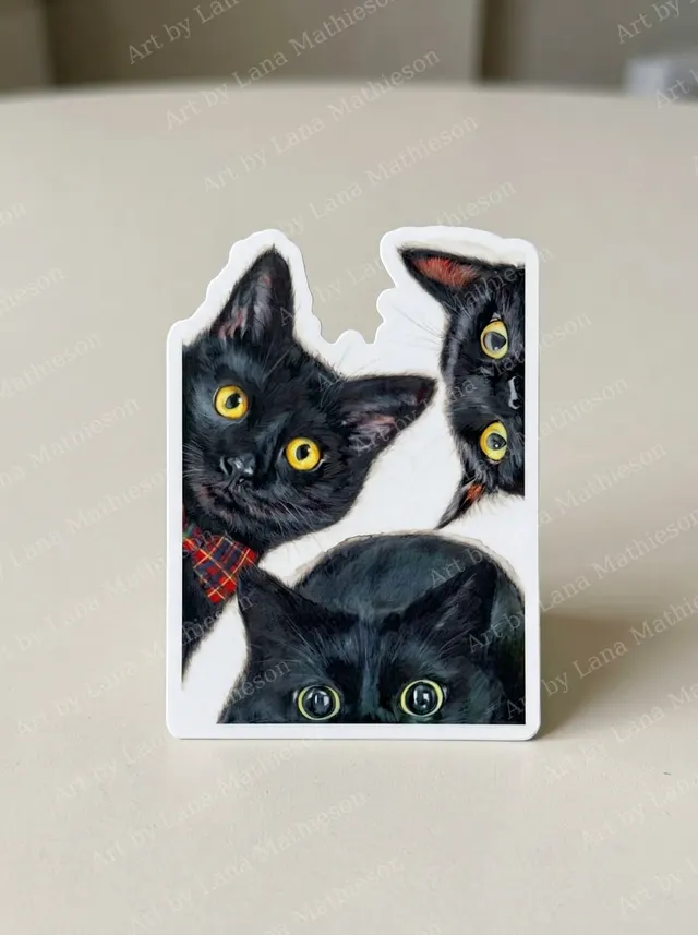 the-first-footers-waterproof-outdoor-sticker