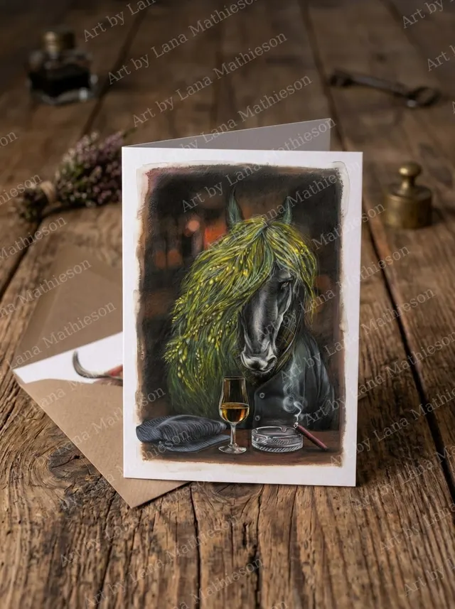 the-kelpie-greeting-card-a6