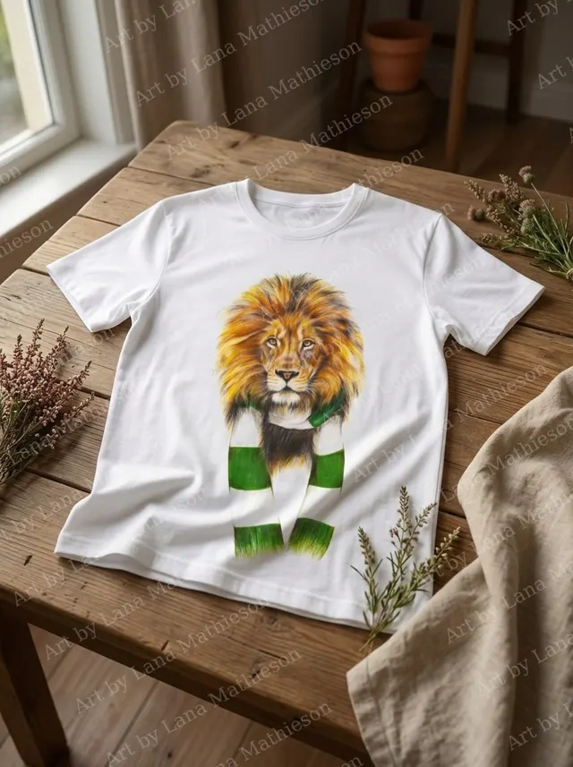 the-lisbon-lion-t-shirt