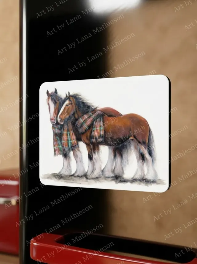 the-power-of-the-clyde-fridge-magnet