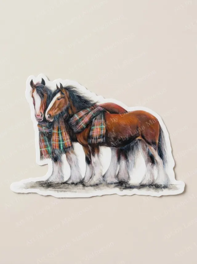 the-power-of-the-clyde-waterproof-outdoor-sticker