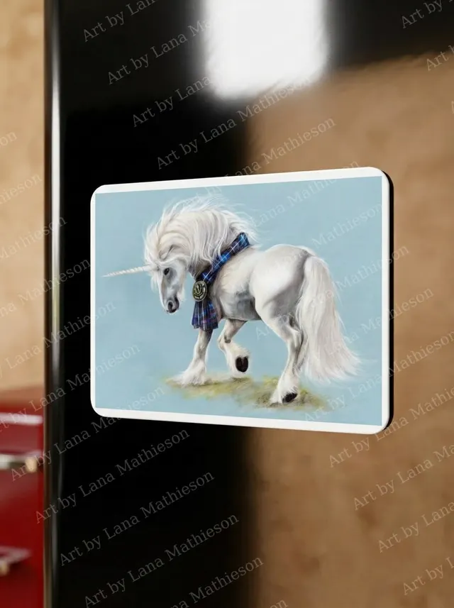 the-pride-of-scotland-fridge-magnet