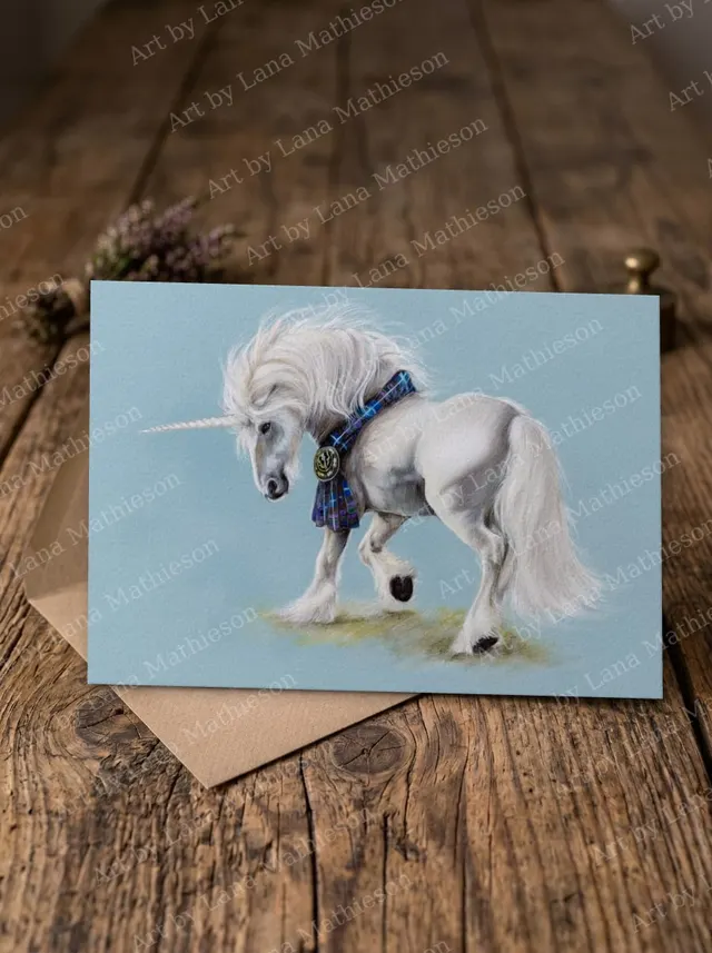 the-pride-of-scotland-greeting-card-a6
