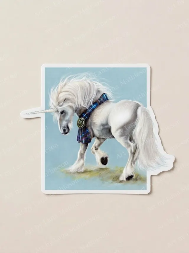 the-pride-of-scotland-waterproof-outdoor-sticker