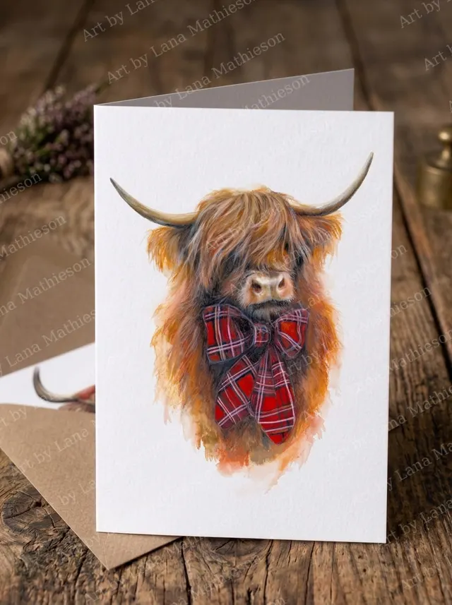 wee-coo-for-you-greeting-card-a6