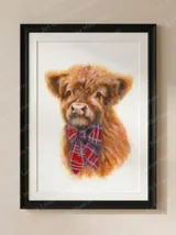 wee-coo-mounted-fine-art-print