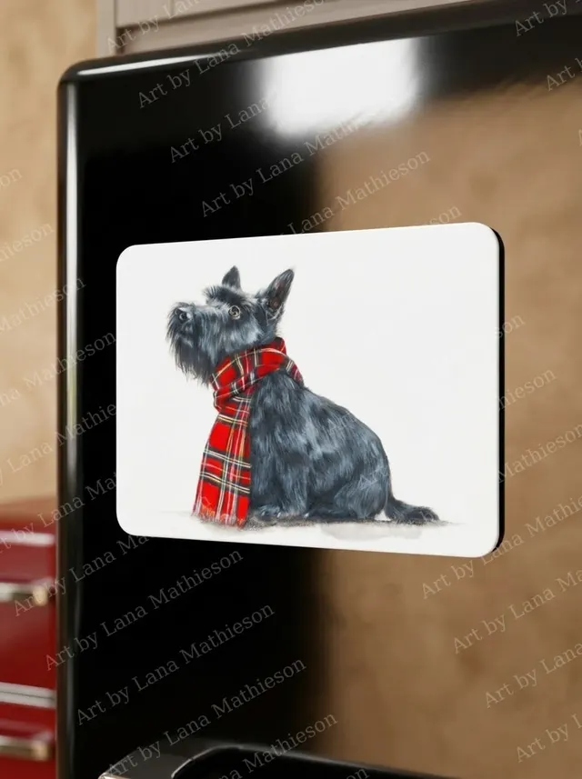wee-mac-fridge-magnet