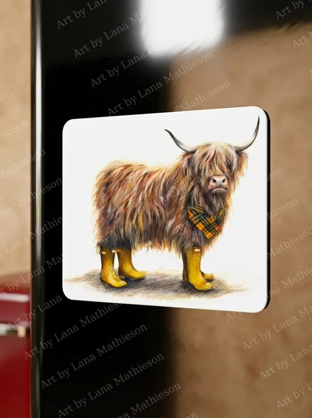 welly-macleod-fridge-magnet