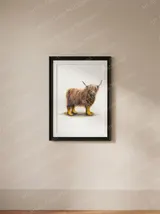 welly-macleod-mounted-fine-art-print