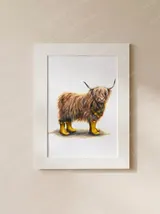 welly-macleod-mounted-fine-art-print