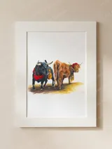 when-mallaig-meets-madrid-mounted-fine-art-print